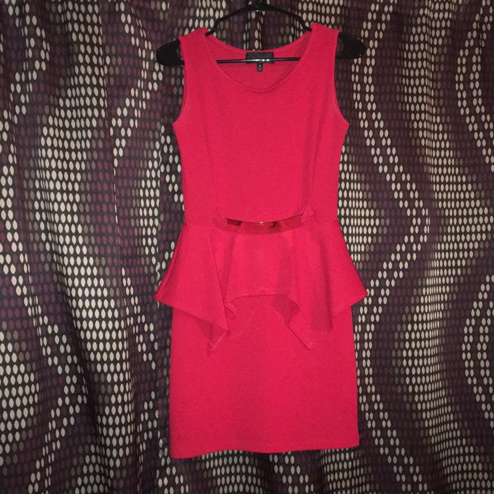 Dress, Purse, Beauty Blender, deal.